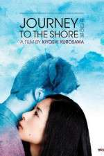 Watch Journey to the Shore Viooz