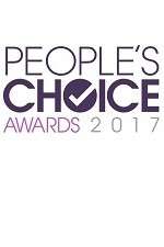 Watch The 43rd Annual Peoples Choice Awards Viooz