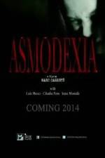 Watch Asmodexia Viooz