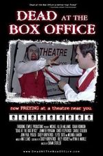 Watch Dead at the Box Office Viooz