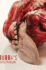 Watch Bubba's Chili Parlor Viooz