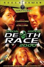 Watch Death Race 2000 Solarmovie