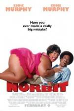 Watch Norbit Viooz