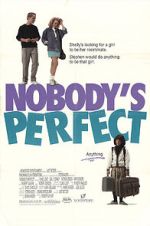 Watch Nobody's Perfect Viooz
