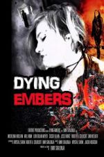 Watch Dying Embers Viooz