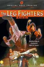 Watch The Invincible Kung Fu Legs Viooz