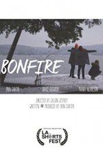 Watch Bonfire Viooz