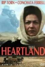 Watch Heartland Viooz