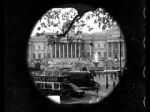 Watch London\'s Trafalgar Square Viooz