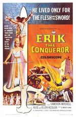 Watch Erik the Conqueror Viooz