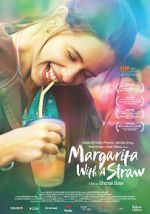 Watch Margarita with a Straw Viooz