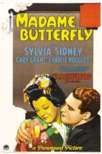 Watch Madame Butterfly Viooz