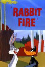 Watch Rabbit Fire Viooz