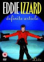 Watch Eddie Izzard: Definite Article Viooz