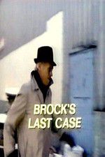 Watch Brocks Last Case Viooz