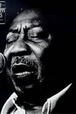 Watch Muddy Waters: Live On Tour Viooz