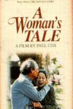 Watch A Woman's Tale Viooz
