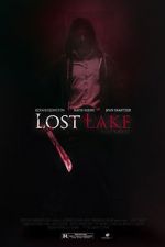 Watch Lost Lake Viooz