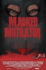 Watch Masked Mutilator Viooz
