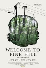 Watch Welcome to Pine Hill Viooz