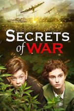 Watch Secrets of War Viooz