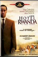 Watch Hotel Rwanda Viooz