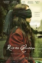 Watch River Queen Viooz