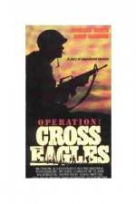 Watch Operation Cross Eagles Viooz