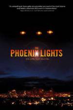 Watch Phoenix Lights Documentary Viooz