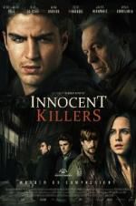 Watch Innocent Killers Viooz