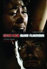 Watch The Island of the Bloody Plantation Viooz