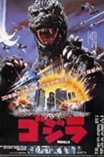 Watch The Return of Godzilla Viooz
