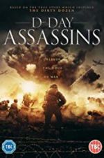 Watch D-Day Assassins Viooz