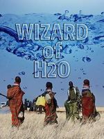 Watch The Wizard of H2O Viooz