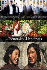 Watch The Economics of Happiness Viooz