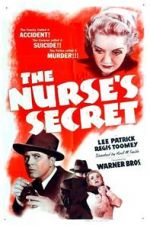 Watch The Nurse\'s Secret Viooz