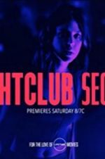 Watch Nightclub Secrets Viooz