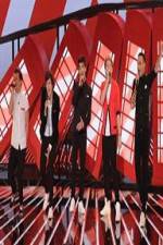 Watch One Direction: Off the Charts Viooz