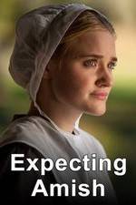Watch Expecting Amish Viooz