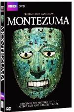 Watch Montezuma Viooz