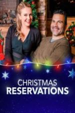 Watch Christmas Reservations Viooz