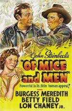 Watch Of Mice and Men Viooz