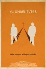 Watch The Unbelievers Viooz