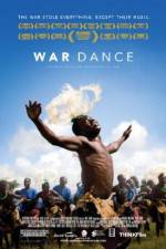 Watch War Dance Viooz