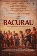 Watch Bacurau Viooz
