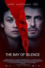 Watch The Bay of Silence Viooz