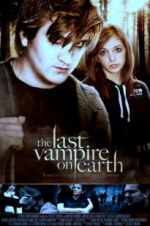 Watch The Last Vampire on Earth Viooz