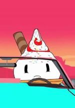 Watch Anytime is ice cream time (Short 2013) Viooz