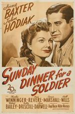 Watch Sunday Dinner for a Soldier Viooz