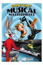 Watch Looney Tunes Musical Masterpieces Viooz
